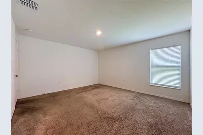 1407 Hillsborough Way, Poinciana, FL 34759 - Photo 21
