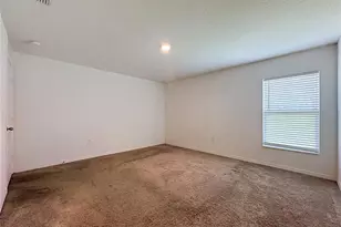 1407 Hillsborough Way, Poinciana, FL 34759 - Photo 21