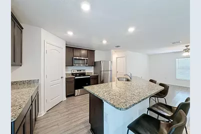 1407 Hillsborough Way, Poinciana, FL 34759 - Photo 11