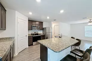 1407 Hillsborough Way, Poinciana, FL 34759 - Photo 11