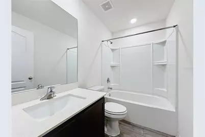 1407 Hillsborough Way, Poinciana, FL 34759 - Photo 27