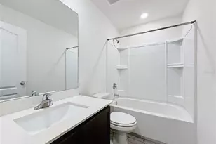 1407 Hillsborough Way, Poinciana, FL 34759 - Photo 27