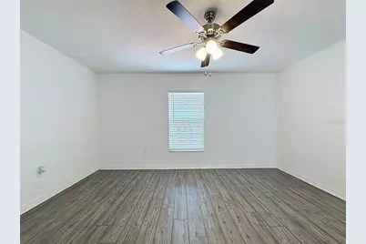 1407 Hillsborough Way, Poinciana, FL 34759 - Photo 5