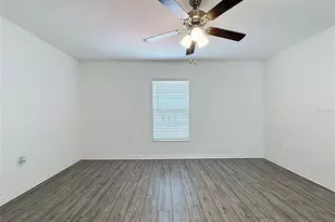 1407 Hillsborough Way, Poinciana, FL 34759 - Photo 5