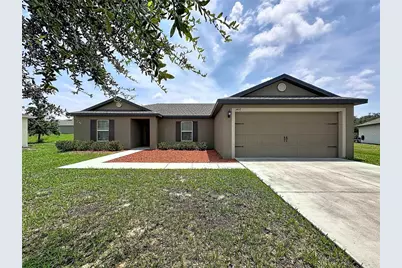 1407 Hillsborough Way, Poinciana, FL 34759 - Photo 1