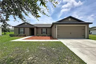 1407 Hillsborough Way, Poinciana, FL 34759 - Photo 1