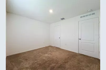 1407 Hillsborough Way, Poinciana, FL 34759 - Photo 25