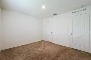 1407 Hillsborough Way, Poinciana, FL 34759 - Photo 25