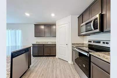 1407 Hillsborough Way, Poinciana, FL 34759 - Photo 9