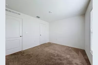 1407 Hillsborough Way, Poinciana, FL 34759 - Photo 29
