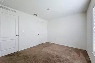 1407 Hillsborough Way, Poinciana, FL 34759 - Photo 29