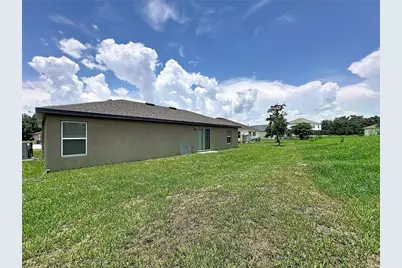 1407 Hillsborough Way, Poinciana, FL 34759 - Photo 37