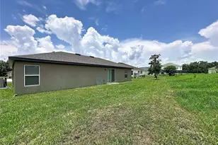 1407 Hillsborough Way, Poinciana, FL 34759 - Photo 37