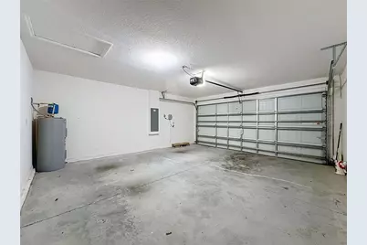 1407 Hillsborough Way, Poinciana, FL 34759 - Photo 33