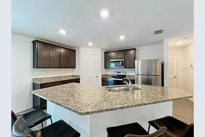 1407 Hillsborough Way, Poinciana, FL 34759 - Photo 7