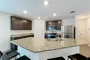 1407 Hillsborough Way, Poinciana, FL 34759 - Photo 7