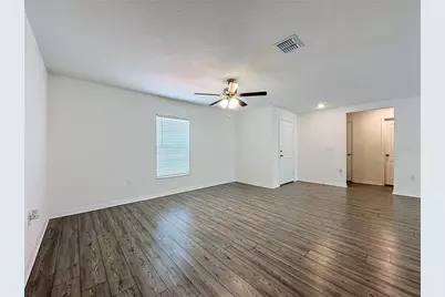 1407 Hillsborough Way, Poinciana, FL 34759 - Photo 3