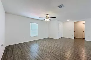1407 Hillsborough Way, Poinciana, FL 34759 - Photo 3