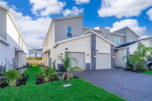 8889 Cabot Cliffs Dr, Davenport, FL 33896 - Photo 1