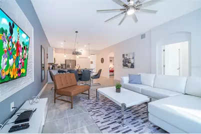 8889 Cabot Cliffs Drive #101, Davenport, FL 33896 - Photo 3