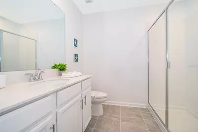8889 Cabot Cliffs Drive #101, Davenport, FL 33896 - Photo 17
