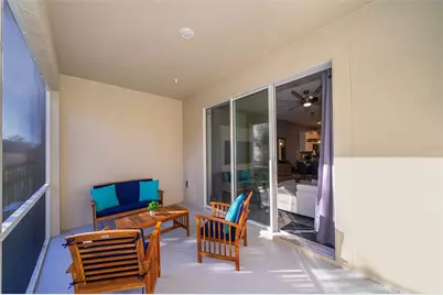 8889 Cabot Cliffs Drive #101, Davenport, FL 33896 - Photo 7