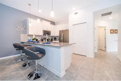 8889 Cabot Cliffs Drive #101, Davenport, FL 33896 - Photo 13
