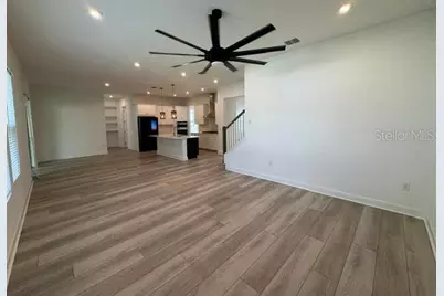 7573 Estuary Lake Loop, Celebration, FL 34747 - Photo 19