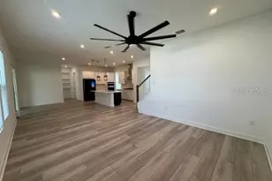 7573 Estuary Lake Loop, Celebration, FL 34747 - Photo 19