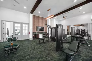 7573 Estuary Lake Loop, Celebration, FL 34747 - Photo 61
