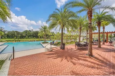 7573 Estuary Lake Loop, Celebration, FL 34747 - Photo 57