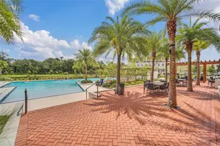 7573 Estuary Lake Loop, Celebration, FL 34747 - Photo 57