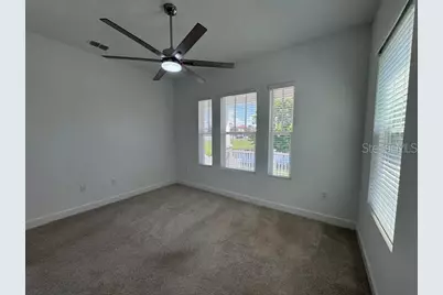 7573 Estuary Lake Loop, Celebration, FL 34747 - Photo 43