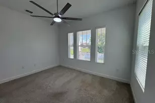 7573 Estuary Lake Loop, Celebration, FL 34747 - Photo 43