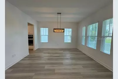 7573 Estuary Lake Loop, Celebration, FL 34747 - Photo 9