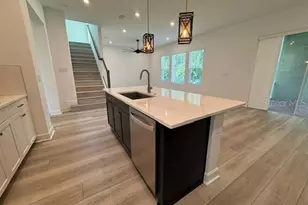 7573 Estuary Lake Loop, Celebration, FL 34747 - Photo 15