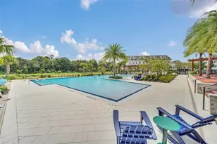 7573 Estuary Lake Loop, Celebration, FL 34747 - Photo 55