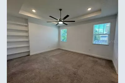7573 Estuary Lake Loop, Celebration, FL 34747 - Photo 25