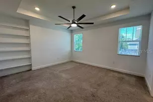 7573 Estuary Lake Loop, Celebration, FL 34747 - Photo 25