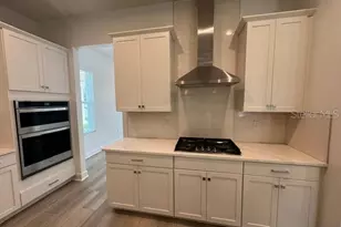 7573 Estuary Lake Loop, Celebration, FL 34747 - Photo 11