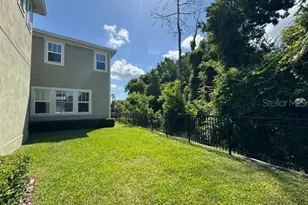 7573 Estuary Lake Loop, Celebration, FL 34747 - Photo 23