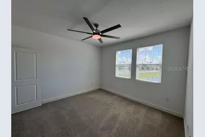 7573 Estuary Lake Loop, Celebration, FL 34747 - Photo 33