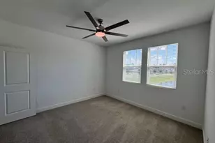7573 Estuary Lake Loop, Celebration, FL 34747 - Photo 33