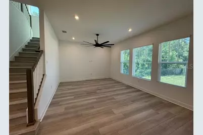 7573 Estuary Lake Loop, Celebration, FL 34747 - Photo 17