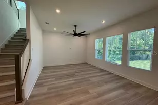 7573 Estuary Lake Loop, Celebration, FL 34747 - Photo 17