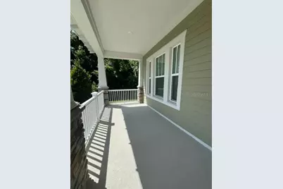 7573 Estuary Lake Loop, Celebration, FL 34747 - Photo 5