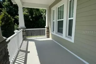 7573 Estuary Lake Loop, Celebration, FL 34747 - Photo 5