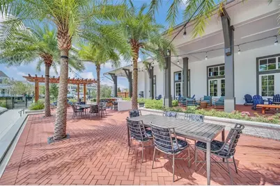 7573 Estuary Lake Loop, Celebration, FL 34747 - Photo 59