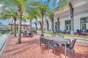 7573 Estuary Lake Loop, Celebration, FL 34747 - Photo 59