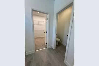 7573 Estuary Lake Loop, Celebration, FL 34747 - Photo 31